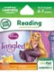 Tangled