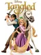 Tangled