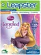 Tangled