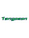 Tangomon