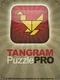 Tangram Puzzle Pro