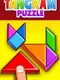Tangram Puzzle