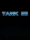 Tank 51