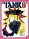 Tank 8