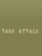 Tank Attack
