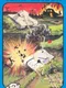 Tank Attack