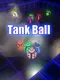 Tank Ball