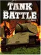 Tank Battle