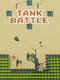 Tank Battle