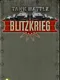 Tank Battle: Blitzkrieg