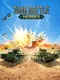 Tank Battle Heroes: Iron Warfare