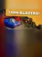 Tank Blazers