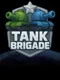 Tank Brigade