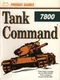 Tank Command