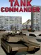 Tank Commander