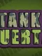 Tank De La Muerta