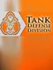Tank Defense Division