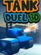 Tank Duel 3D