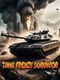 Tank Frenzy Survivor