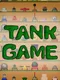 Tank Game