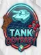 Tank Odyssey