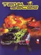 Tank Racer