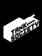 Tank Society