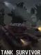 Tank Survivor