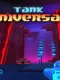 Tank Universal 2