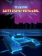 Tank Universal