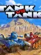 Tank vs. Tank