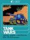 Tank Wars