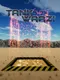 Tank Warz!