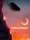 Tankazooka