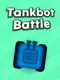 Tankbot Battle