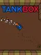 Tankbox