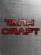 TankCraft