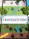 Tankegeddon!