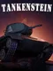 Tankenstein