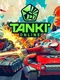 Tanki Online