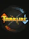Tanklike