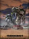 Tankocracy
