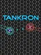 Tankron