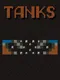 Tanks
