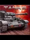 Tanks