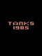 Tanks: 1985
