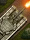 Tanks Defense