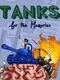 Tanks for the Memories