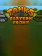 Tanks on the Eastern Front