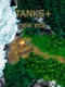 Tanks+: New Era